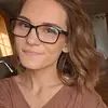 Sabrina Leclaire - @sabrinaleclaire0 - TikTok