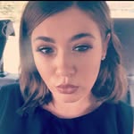 Sabrina Leclaire - @leclairesabrina - Instagram