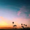 sabrina.leclair - @sabrina.leclair - TikTok