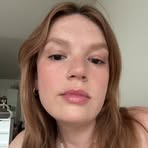Sabrina Ledbetter - Facebook