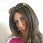 Sabrina Ledbetter - Facebook