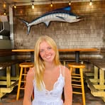 Sabrina Ledbetter - Facebook