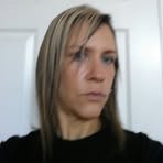 Sabrina Ledbetter - Facebook