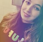 Sabrina Ledbetter - Facebook