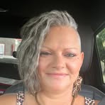 Sabrina Ledbetter - Facebook