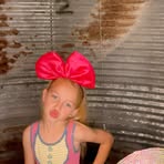 Sabrina Ledbetter - Facebook