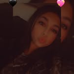 Sabrina Ledbetter-Maertens💕 - @_just_simply_amazing - Instagram