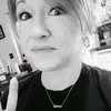 sabrinaledbetter - @sledbetter720 - TikTok