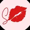 Sabrinalert💋 - @sabrinalert11 - TikTok