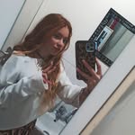 🎀 sabrina_ledoux 🎀 - @sabrina_._76 - Instagram