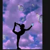 sabrialedosilvestre - @sabrinaaledo_ - TikTok