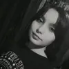 Sabrii - @sabrina_beledo - TikTok