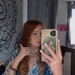 Sabrina ❤️ - @sabrina_ledoux76 - Instagram