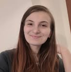 Sabrina Lahdo - Facebook