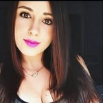 Sabrina Lédo - @sabrina.ledo - Instagram