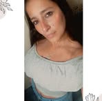 Sabrina Ledo - Facebook