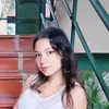 sabrina ledo - @sabrina.ledo - TikTok
