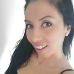 Sabrina Ledon - @ledonsabrina - Instagram