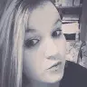 sabrina ledon - @sabrinaledon7 - TikTok