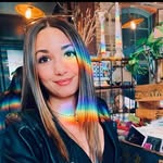 Sabrina LeDone - @sabrinaledone - Instagram