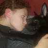 Sabrina Ledoux - @sabrinaledoux0 - TikTok