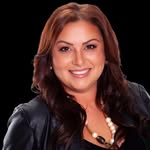 Sabrina Ledoux YEG REALTOR® - @sabrina_ledoux.sellsyeg - Instagram