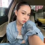 Sabrina Lita - Facebook