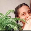 sabrinaleitesilves - @sabrina_aledo - TikTok