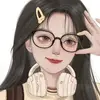 Lemon Sabrina - @lemon.sabrina - TikTok