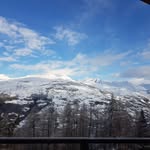 Sab Rina - @sabrina.lemonnier2020 - Instagram