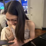Sabrina Awhio-lemon - Facebook