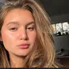 sabrina - @sabrinalemoncella - TikTok
