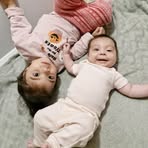 Sabrina Lehman - Facebook