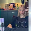 Sabrina Lemon - @sabrina883s - TikTok