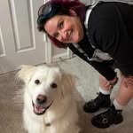 Sabrina Lemon - @sabrinas_marmalade_skies - Instagram