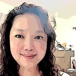郭曉靖 - @sabrina_lemon - Instagram