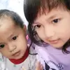 Sabrina Lemon - @sabrina.lemon8 - TikTok