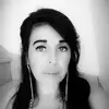 Sabrina Lemonnier916 - @sabrinalemonnier0 - TikTok