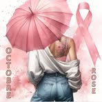 Sabrina Lemonnier - Facebook