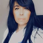 Sabrina Lemonnier - @sabrina.lemonnier.106 - Instagram