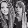 Sabrina Lemonnier Morizot - @sabrinalemonnierm - TikTok