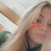 Sabrina Lemons - @sabrina.lemons06 - TikTok
