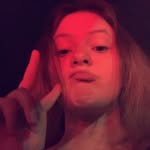 Sabrina Lemons - @sabrina.lemons - Instagram