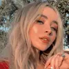 <𝚂𝚊𝚋𝚛𝚒𝚗𝚊ᶜᵃʳᵖᵉⁿᵗᵉʳ> - @lemon._.sabrina0 - TikTok