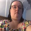 sabrinalemon957 - @sabrinalemon957 - TikTok