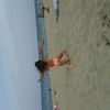 Be cool - @sabrinaley - TikTok