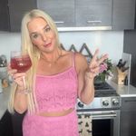 Mocktails | Spirituality | Inspiration | Love - @sabrinaleyrobertson - Instagram