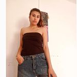 𝘀𝗮𝗯𝗿𝗶🖤 - @sabrina.leyria - Instagram