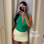 SABRINA🧚🏻‍♀️ - @sabrinaleylaa - Instagram