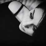 sabRina - @sabrina_leyton - Instagram